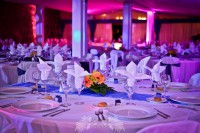 /album/etiqueta/johana-fran-1106-jpg/